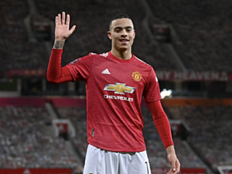 REACTION | Manchester United k...